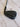 *PRISTINE* Titleist SM10 54*12D Wedge Jest Black BV Vokey Design | Wedge Flex