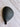 Ping G430 MAX 15* 3W Fairway Head