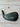 *NEW* Yururi Gekku Wedge 61* | Gold Paintfill | Raw Black Finish Wedge Head