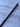 *NEW* Aldila Xtorsion Green Mamba 60S 46" Uncut Driver Shaft- Stiff Flex NO TIP