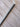 *NEW* TPT Power Fairway 19/Hi 46" Uncut Fairway Shaft