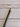 Lamb .355 30.50" Black Gloss Putter Shaft | Pink Lamb Leather Stitchback Grip