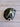 Callaway Elyte Triple Diamond 9* Driver Head