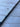Accra TZ Six 50 M5 43.5" .335 Driver/Fairway Shaft DEMO (Plays 45")