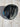 TaylorMade SIM Max 9* Driver Head
