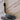 *NEW* Titleist SM10 Nickel 52*08F Wedge- BV Vokey Wedge Flex