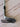*NEW* Titleist SM10 Nickel 52*08F Wedge- BV Vokey Wedge Flex
