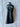 *PRISTINE* Callaway Black Fairway Headcover