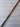 Mitsubishi Bassara	Red 55 Hi 42.25" Fairway Shaft - Titleist Tip Stiff Flex