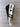 Titleist TSi Driver Headcover