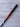 *PRISTINE* Mizuno Pro Fli-Hi 2026 Gunmetal 3 Iron Utility Iron- Ventus VeloCore+