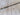 Diamana Dialead Limited 75S 41.5" Stiff Flex Fairway Shaft- TaylorMade Tip