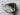 *NEW* TaylorMade Qi35 Max Lite 15.5* 3W (Out of Plastic | No HC) Fairway Head