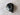 PXG 0311 Black Ops 15* 3W Fairway Head