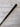Fujikura Rocketfuel 50S 44.25" Driver Shaft- Stiff Flex | TaylorMade FCT Grip