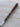 Graphite Design Tour AD DI-8S Black 42" GP Tour Wrap Fairway Shaft- Titleist Tip