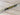 True Temper Dynamic Gold Mid Tour Issue X100 .355 37.5" Iron Shaft- No Tip