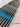 *NEW* Mitsubishi Tensei Blue CR Series 50R 46" .335 Driver Shaft- Regular Flex