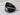 Titleist 913F 15* 3W Fairway Head