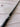 *NEW* Accra TZ RPG LBP 372 M5 46" Uncut Fairway Shaft- Extra Stiff Flex
