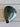 *NEW* Callaway Quantum Max 18* 5W No Headcover Fairway Head
