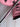 Scotty Cameron Limited 2008 My Girl Fleur De Lis 33in Putter- Buttonback