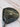 TaylorMade Qi4D 15* 3W Fairway Head LEFT-HANDED | No HC