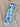 *NEW* Scotty Cameron 2021 Kiawah Island Classic Dancing Umbrellas Headcover