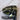 Ping G430 MAX 24* 9W Fairway Head