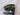 Ping G430 MAX 24* 9W Fairway Head