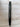 *NEW Scotty Cameron Custom Phantom 5.2 Chocolate PVD Monopoly Themed 35in Putter