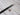 Aldila Tour ATX 75H 3.3S 38.75" (Plays 40") Hybrid Shaft- No Tip