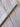 *NEW* TPT Power Fairway 19/Lo 46" Uncut Fairway Shaft