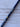 Fujikura Ventus TR VeloCore Blue 7S 40.25" Iomic 2.3 Fairway Shaft- Ping Tip