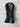 *PRISTINE* PXG Black Ops Driver Headcover