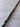 Mitsubishi Kai'li Blue Dark Waves 50S 41.75" Fairway Shaft - Stiff | Cobra Tip