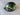 Callaway Epic Speed 16.5* 4W Fairway Head
