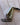 *PRISTINE* Srixon ZXiU 20* 3 Iron Utility Iron- MMT Black UT 80S