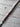 *NEW* Fujikura Ventus V+ VeloCore+ Red 6S DEMO 44.5" Driver Shaft-TaylorMade Tip