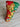 *NEW* Scotty Cameron 2024 Gingerbread Men Blade Putter Headcover