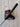 *NEW* Scotty Cameron Limited Edition H15 34in Putter | Scotty Cameron Milled
