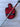 *NICE* Odyssey Ai-Dual Jailbird Mini DB 35in Putter- SL 90 Shaft | Super Stroke
