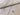 Accra TZ Six 70 M4 43.5" Stiff Flex Driver Shaft DEMO (Plays 45")