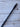 Fujikura Ventus VeloCore Blue 6X 43.25" MCC MdSz Mini Driver Shaft- Callaway Tip