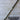 Project X HZRDUS	6.0 60g 42.25" Fairway Shaft - Stiff Flex | CP2 Pro Grip
