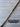 Project X HZRDUS	6.0 60g 42.25" Fairway Shaft - Stiff Flex | CP2 Pro Grip