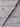 *NEW* Honma Tour World 58*08 TW-W Wedge | TT Dynamic Gold S200 Shaft| Honma Grip