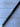 Srixon ZX MKII 20* 3 Iron Utility Iron- Graphite Design AD 85S
