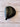 *PRISTINE* Callaway Quantum MAX FAST 12* | No Headcover Driver Head