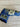 *NEW* Scotty Cameron 2024 Postage Stamps Blade Putter Headcover